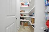 9855 Carnoustie Court - Photo 17