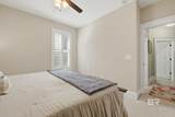 9855 Carnoustie Court - Photo 18