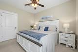 9855 Carnoustie Court - Photo 19