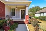 9855 Carnoustie Court - Photo 2
