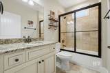 9855 Carnoustie Court - Photo 20