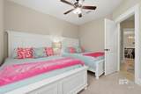 9855 Carnoustie Court - Photo 21