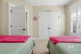 9855 Carnoustie Court - Photo 22