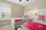 9855 Carnoustie Court - Photo 23