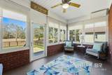 9855 Carnoustie Court - Photo 24