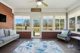 9855 Carnoustie Court - Photo 26