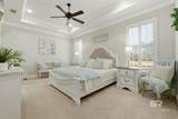 9855 Carnoustie Court - Photo 27