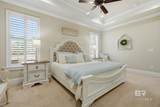 9855 Carnoustie Court - Photo 28