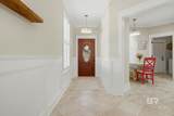 9855 Carnoustie Court - Photo 3