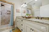 9855 Carnoustie Court - Photo 30