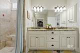 9855 Carnoustie Court - Photo 32