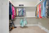 9855 Carnoustie Court - Photo 33