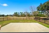 9855 Carnoustie Court - Photo 35
