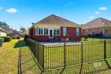 9855 Carnoustie Court - Photo 37