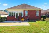 9855 Carnoustie Court - Photo 38