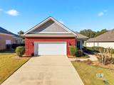 9855 Carnoustie Court - Photo 40