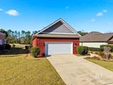 9855 Carnoustie Court - Photo 41