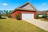 9855 Carnoustie Court - Photo 42