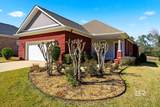 9855 Carnoustie Court - Photo 43