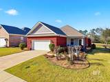 9855 Carnoustie Court - Photo 44