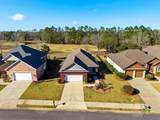 9855 Carnoustie Court - Photo 45