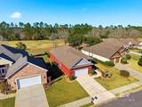 9855 Carnoustie Court - Photo 46