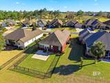 9855 Carnoustie Court - Photo 47