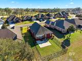 9855 Carnoustie Court - Photo 48