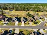 9855 Carnoustie Court - Photo 51