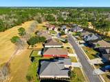 9855 Carnoustie Court - Photo 53