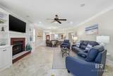 9855 Carnoustie Court - Photo 6