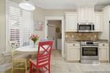 9855 Carnoustie Court - Photo 8