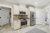 9855 Carnoustie Court - Photo 9