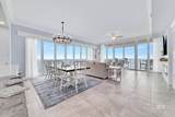 23008 Perdido Beach Boulevard - Photo 10