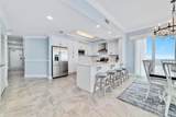23008 Perdido Beach Boulevard - Photo 11