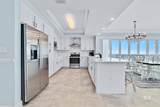23008 Perdido Beach Boulevard - Photo 12