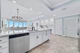 23008 Perdido Beach Boulevard - Photo 15