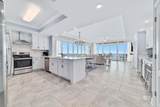 23008 Perdido Beach Boulevard - Photo 16