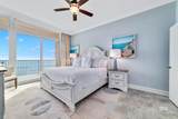 23008 Perdido Beach Boulevard - Photo 18