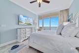 23008 Perdido Beach Boulevard - Photo 19