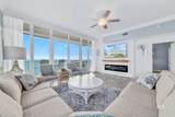 23008 Perdido Beach Boulevard - Photo 2