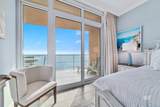 23008 Perdido Beach Boulevard - Photo 20
