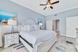23008 Perdido Beach Boulevard - Photo 21