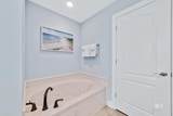 23008 Perdido Beach Boulevard - Photo 23