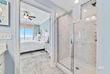 23008 Perdido Beach Boulevard - Photo 24