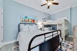 23008 Perdido Beach Boulevard - Photo 25