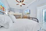 23008 Perdido Beach Boulevard - Photo 28