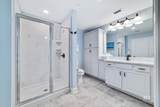 23008 Perdido Beach Boulevard - Photo 29