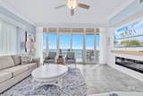 23008 Perdido Beach Boulevard - Photo 3