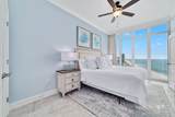 23008 Perdido Beach Boulevard - Photo 30